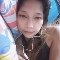 Angeline
