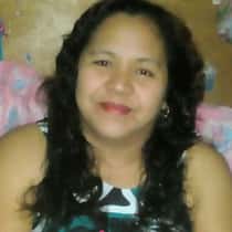 Anrel lanreb