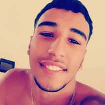 Aymen