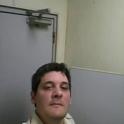 Germagno