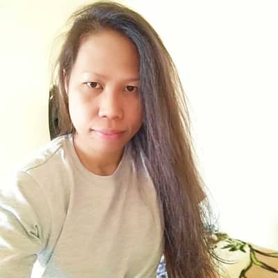 arlene