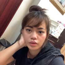 Lisma