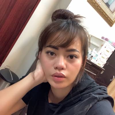 Lisma