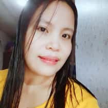 Mercy