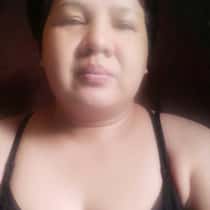 Judith