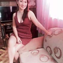 Fholyn Atienza