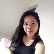 Mafe