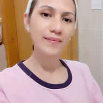 Acobo lyndie