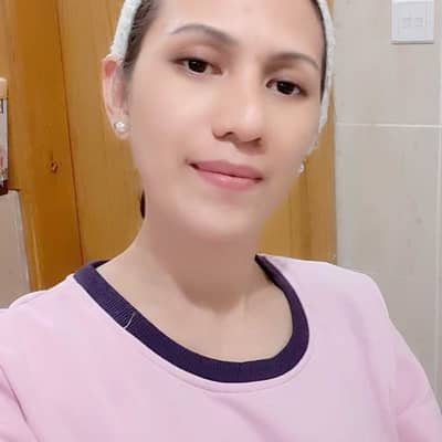 Acobo lyndie