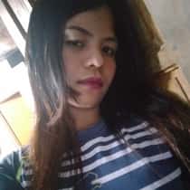 fatima