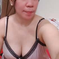 diane