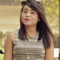 setyawati