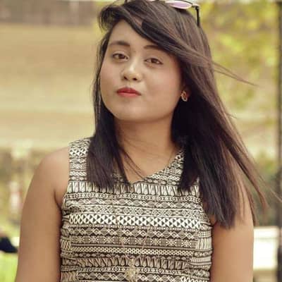 setyawati