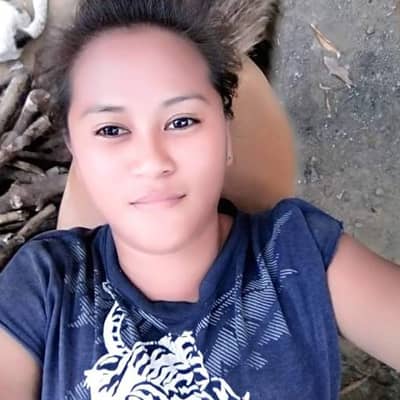 Elizabeth