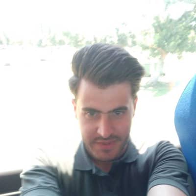 ghazi83838