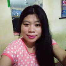 karen