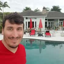 Adam