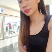 Nonie