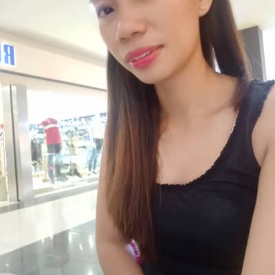 Nonie