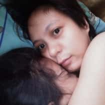 jackey