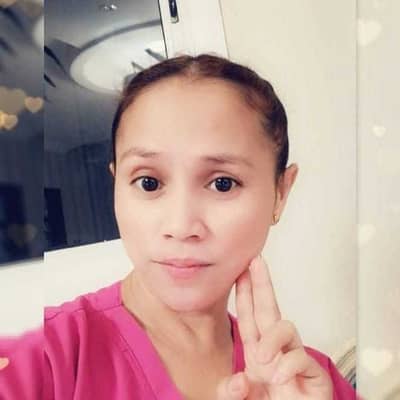 neng
