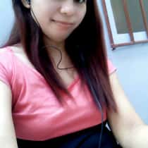 Marj