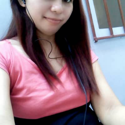Marj