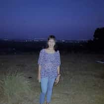 Beverly