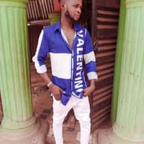 Erick23