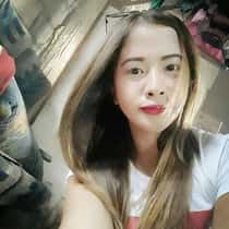 lyka