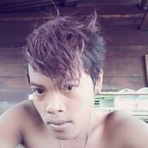 maulana syahputra