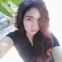 khim