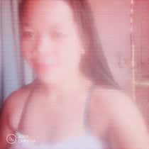 Tessie