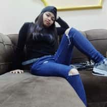 Julie