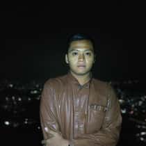 candra okta firdana