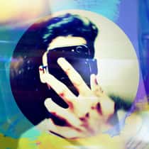 Bluishray
