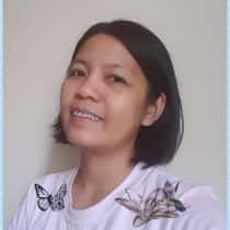 Yanne