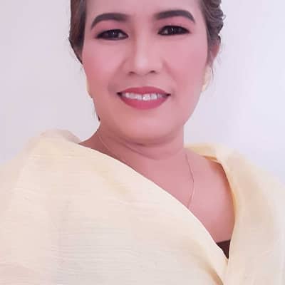 Ma. Ruby