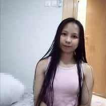 Rose ann