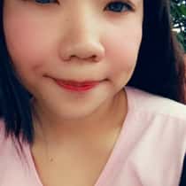 khim