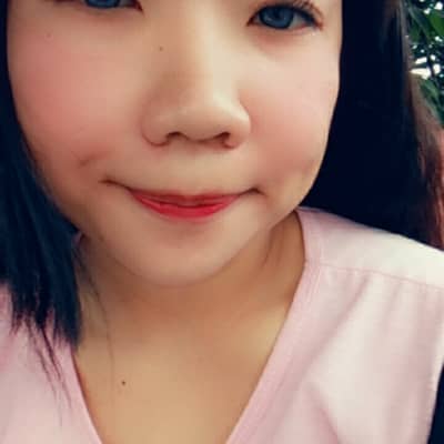 khim