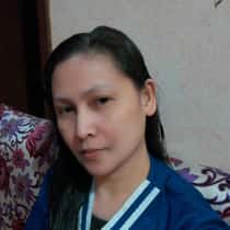 rachel