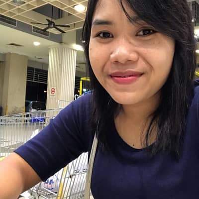 Tari