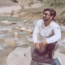 Kashif Shakoor