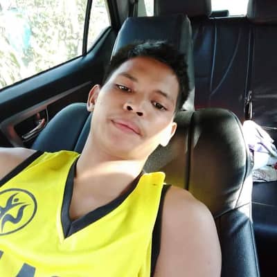 Reymark Pacia