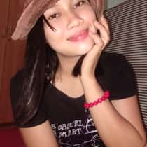 Simple beauty