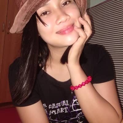 Simple beauty