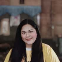 Crystel Rose