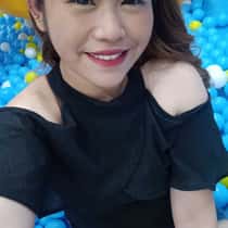 Ann Marie