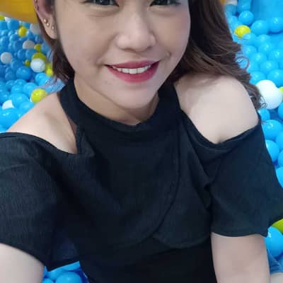 Ann Marie